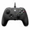 Wired gaming controler G7 (black) (35871) - foto 2