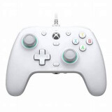 Wired gaming controler G7 SE (white) (35870)