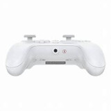 Wired gaming controler G7 SE (white) (35870)