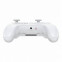 Wired gaming controler G7 SE (white) (35870) - foto 2