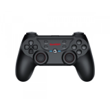 Wireless controler T3s (black (35874)