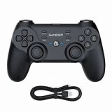 Wireless controler T3s (black (35874)