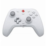 Wireless controler T4 Cyclone (white) (35872)