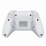 Wireless controler T4 Cyclone (white) (35872)