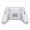 Wireless controler T4 Cyclone (white) (35872) - foto 2