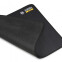 Aurora MPG3 Gaming mouse pad Black (ARBIBOPOD0003)