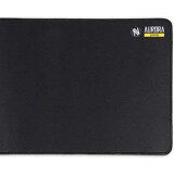 Aurora MPG3 Gaming mouse pad Black (ARBIBOPOD0003)