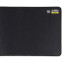 Aurora MPG3 Gaming mouse pad Black (ARBIBOPOD0003) - foto 2