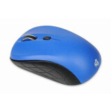 Pele iBox i009W Rosella blue (IMOF009WBL)