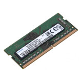 Operatīvā atmiņa SAMSUNG 16GB 3200MHZ DDR4 CL22 (M471A2G43BB2-CWE) (M471A2G43BB2-CWE )