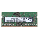 Operatīvā atmiņa SAMSUNG 16GB 3200MHZ DDR4 CL22 (M471A2G43BB2-CWE) (M471A2G43BB2-CWE )