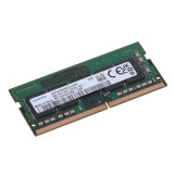 Operatīvā atmiņa SAMSUNG 8GB DDR4 3200MHZ CL22 (M471A1G44CB0-CWE)