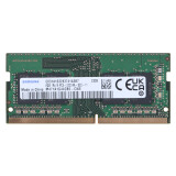 Operatīvā atmiņa SAMSUNG 8GB DDR4 3200MHZ CL22 (M471A1G44CB0-CWE)