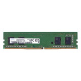 Operatīvā atmiņa SAMSUNG 8GB 3200MHZ DDR4 CL22 (M378A1G44CB0-CWE)