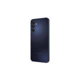 Mobilais tālrunis Samsung Galaxy A15 128 GB Black, Blue (TKOSA1SZA1547)