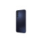 Mobilais tālrunis Samsung Galaxy A15 128 GB Black, Blue (TKOSA1SZA1547) - foto 2