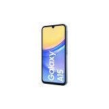 Mobilais tālrunis Samsung Galaxy A15 128 GB Blue (TKOSA1SZA1554)