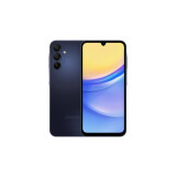 Mobilais tālrunis Samsung Galaxy A15 5G 128 GB Blue (TKOSA1SZA1582)