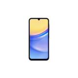 Mobilais tālrunis Samsung Galaxy A15 5G 128 GB Blue (TKOSA1SZA1582)