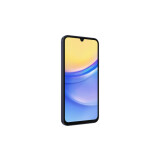 Mobilais tālrunis Samsung Galaxy A15 5G 128 GB Blue (TKOSA1SZA1582)