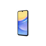 Mobilais tālrunis Samsung Galaxy A15 5G 128 GB Blue (TKOSA1SZA1582)