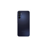 Mobilais tālrunis Samsung Galaxy A15 5G 128 GB Blue (TKOSA1SZA1582)