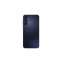 Mobilais tālrunis Samsung Galaxy A15 5G 128 GB Blue (TKOSA1SZA1582) - foto 5