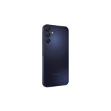 Mobilais tālrunis Samsung Galaxy A15 5G 128 GB Blue (TKOSA1SZA1582)