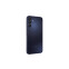 Mobilais tālrunis Samsung Galaxy A15 5G 128 GB Blue (TKOSA1SZA1582) - foto 6