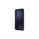 Mobilais tālrunis Samsung Galaxy A15 5G 128 GB Blue (TKOSA1SZA1582)