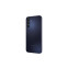 Mobilais tālrunis Samsung Galaxy A15 5G 128 GB Blue (TKOSA1SZA1582) - foto 7