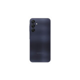 Mobilais tālrunis Samsung Galaxy A25 256 GB Black, Blue (TKOSA1SZA1629)