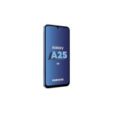 Mobilais tālrunis Samsung Galaxy A25 5G 8 GB 256 GB Blue (TKOSA1SZA1630)