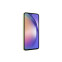 Mobilais tālrunis Samsung Galaxy A54 128 GB Lime (TKOSA1SZA1326) - foto 3