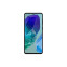 Mobilais tālrunis Samsung Galaxy M55 M556 5G 128GB Dark Blue (TKOSA1SZA1647) - foto 2