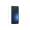 Mobilais tālrunis Samsung Galaxy M55 M556 5G 128GB Dark Blue (TKOSA1SZA1647) - foto 5