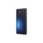 Mobilais tālrunis Samsung Galaxy M55 M556 5G 128GB Dark Blue (TKOSA1SZA1647) - foto 6