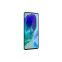 Mobilais tālrunis Samsung Galaxy M55 M556 5G 128GB Light Green (TKOSA1SZA1648) - foto 6