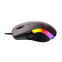 Pele Havit MS959S (MS959S) - foto 3