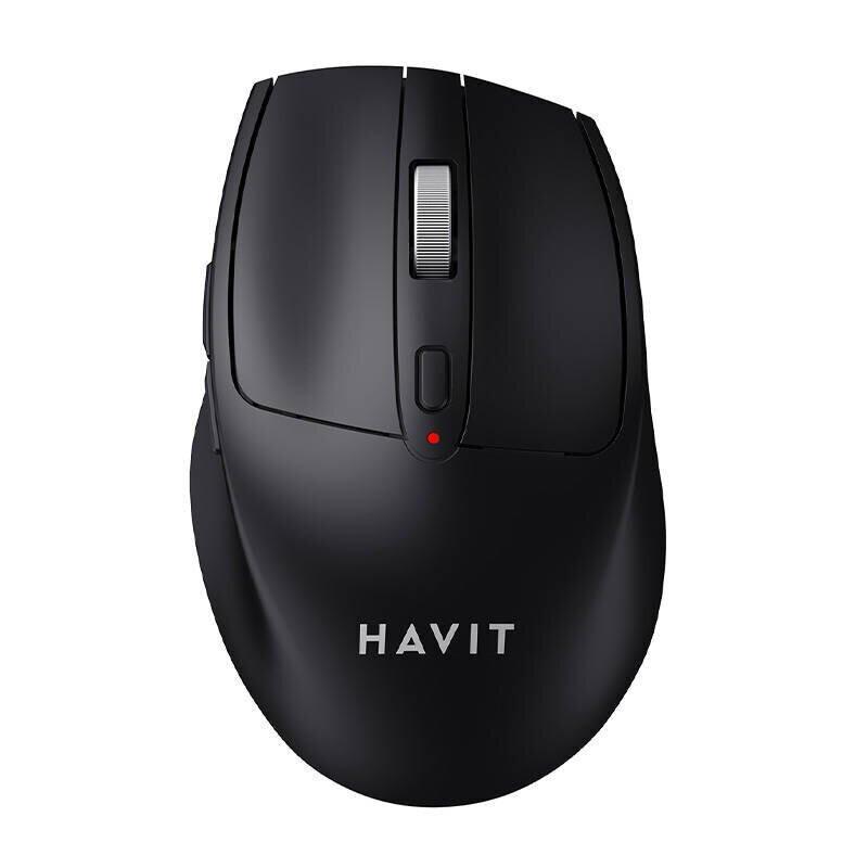 Pele Havit MS61WB (MS61WB black)