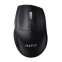 Pele Havit MS61WB (MS61WB black)