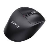 Pele Havit MS61WB (MS61WB black)