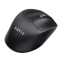 Pele Havit MS61WB (MS61WB black) - foto 2