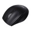 Pele Havit MS61WB (MS61WB black) - foto 3