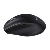 Pele Havit MS61WB (MS61WB black)