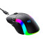 Pele Havit MS959WB (MS959WB) - foto 2