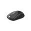 Pele Havit MS951GT (MS951GT black) - foto 2