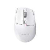 Pele Havit MS61WB-W (MS61WB-W)