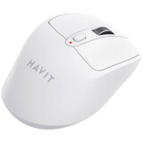 Pele Havit MS61WB-W (MS61WB-W)