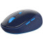 Pele Havit MS76GT plus (MS76GT plus blue) - foto 2